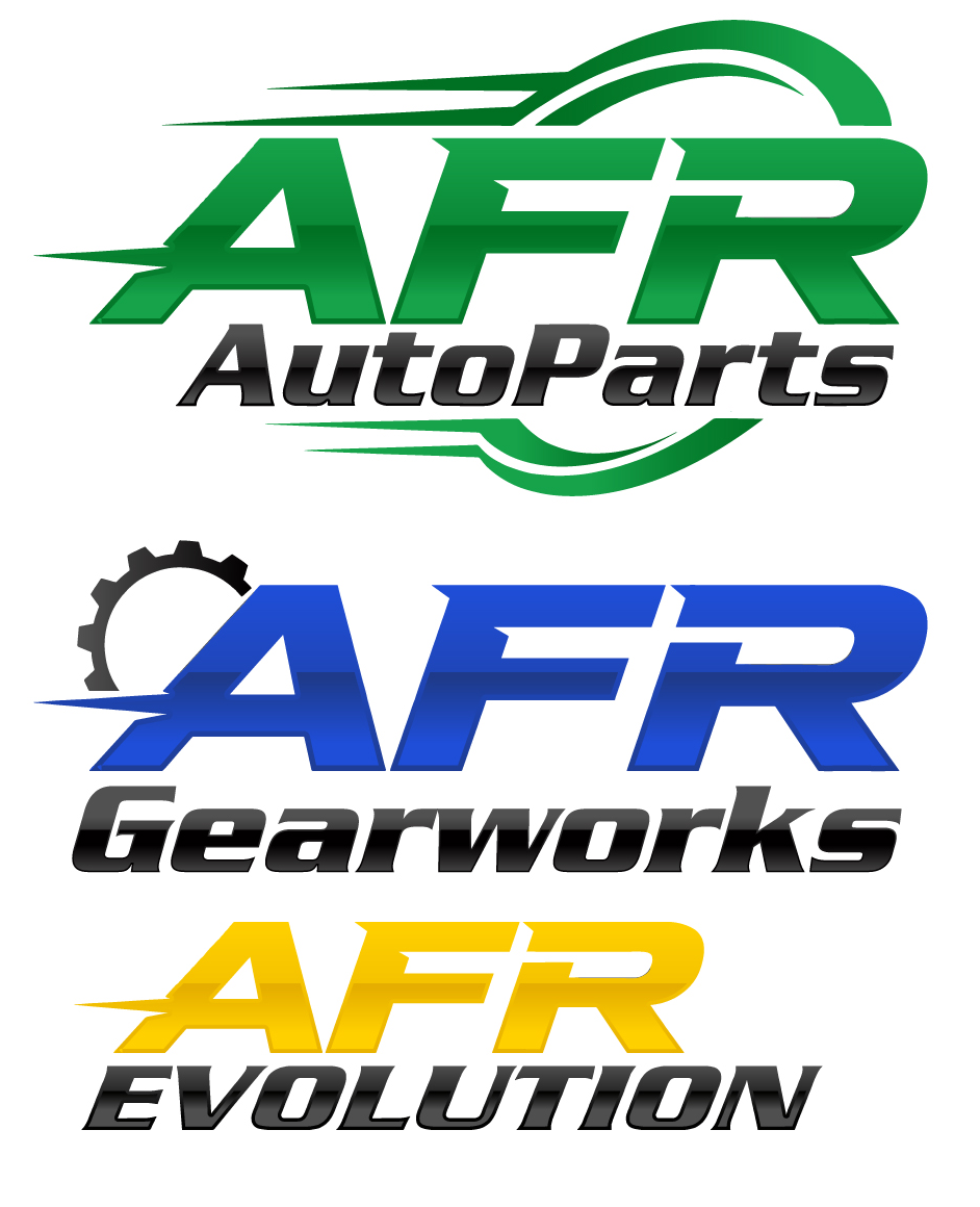 AFR Automotive Group